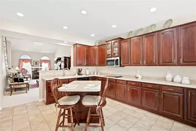 120 Park Pl, Kennedy Township, PA 15136 - Photo 8