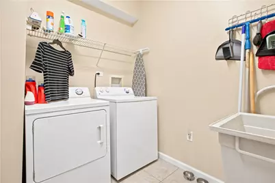 120 Park Pl, Kennedy Township, PA 15136 - Photo 26