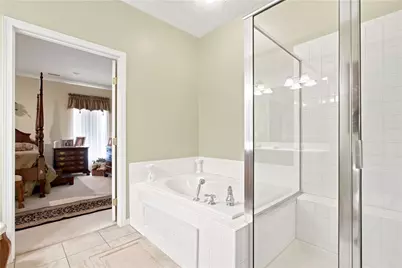 120 Park Pl, Kennedy Township, PA 15136 - Photo 16