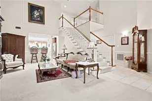 120 Park Pl, Kennedy Township, PA 15136 - Photo 8