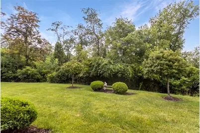 120 Park Pl, Kennedy Township, PA 15136 - Photo 32