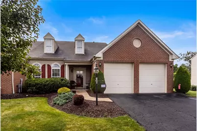 120 Park Pl, Kennedy Township, PA 15136 - Photo 1