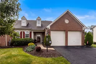 120 Park Pl, Kennedy Township, PA 15136 - Photo 1