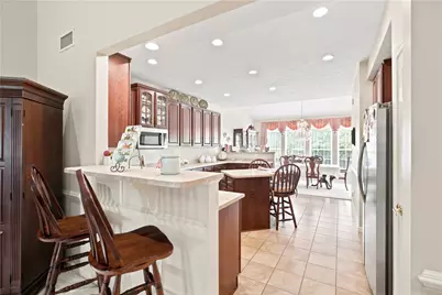 120 Park Pl, Kennedy Township, PA 15136 - Photo 10
