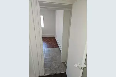 227 Munson Ave, McKees Rocks, PA 15136 - Photo 4