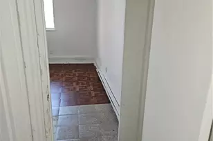227 Munson Ave, McKees Rocks, PA 15136 - Photo 4
