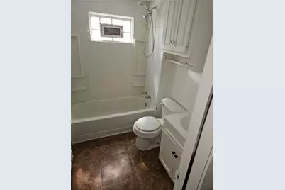 227 Munson Ave, McKees Rocks, PA 15136 - Photo 2