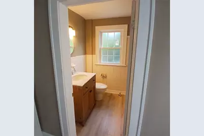 110 W Garfield Ave, New Castle, PA 16105 - Photo 24
