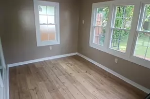 110 W Garfield Ave, New Castle, PA 16105 - Photo 16