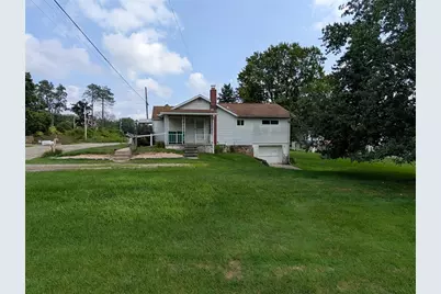 421 New Castle, Butler, PA 16001 - Photo 8