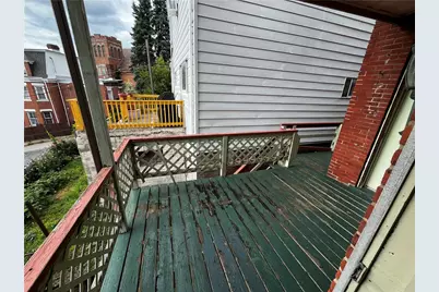 58 Greenbush St, Pittsburgh, PA 15211 - Photo 14