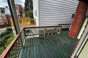 58 Greenbush St, Pittsburgh, PA 15211 - Photo 14