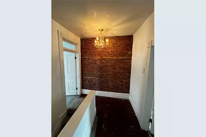 58 Greenbush St, Pittsburgh, PA 15211 - Photo 18