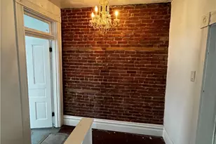 58 Greenbush St, Pittsburgh, PA 15211 - Photo 18