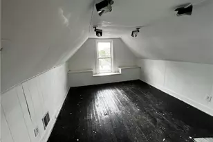 58 Greenbush St, Pittsburgh, PA 15211 - Photo 28