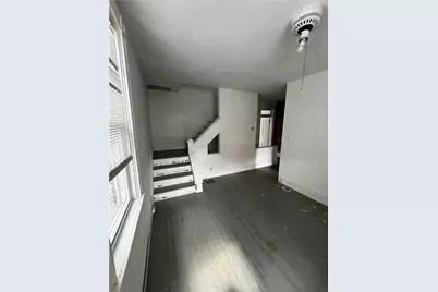 58 Greenbush St, Pittsburgh, PA 15211 - Photo 26