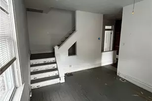 58 Greenbush St, Pittsburgh, PA 15211 - Photo 26