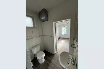58 Greenbush St, Pittsburgh, PA 15211 - Photo 24
