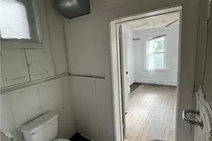 58 Greenbush St, Pittsburgh, PA 15211 - Photo 24