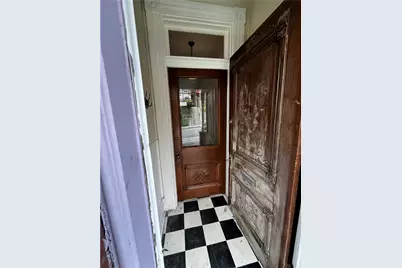 58 Greenbush St, Pittsburgh, PA 15211 - Photo 4