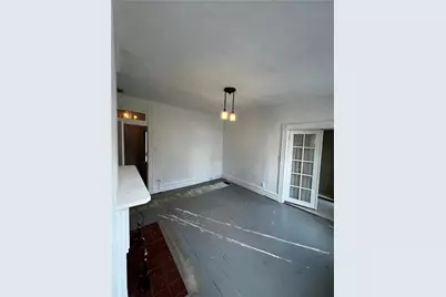 58 Greenbush St, Pittsburgh, PA 15211 - Photo 22