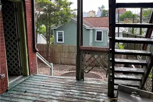58 Greenbush St, Pittsburgh, PA 15211 - Photo 34