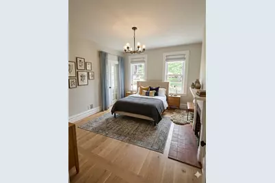 58 Greenbush St, Pittsburgh, PA 15211 - Photo 20