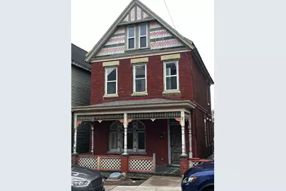 58 Greenbush St, Pittsburgh, PA 15211 - Photo 1