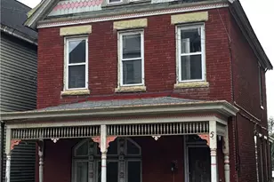 58 Greenbush St, Pittsburgh, PA 15211 - Photo 1