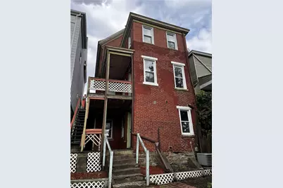 58 Greenbush St, Pittsburgh, PA 15211 - Photo 36