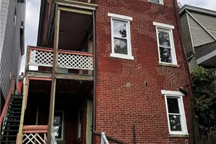 58 Greenbush St, Pittsburgh, PA 15211 - Photo 36