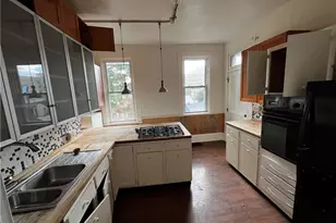58 Greenbush St, Pittsburgh, PA 15211 - Photo 10