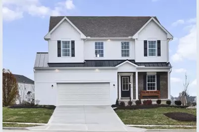 5165 Chalfant Ln, Hampton, PA 15044 - Photo 1