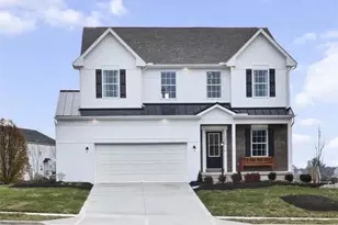 5165 Chalfant Ln, Hampton, PA 15044 - Photo 1