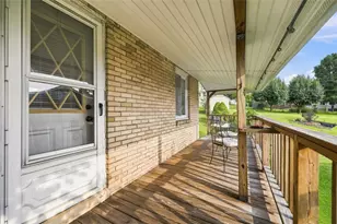 501 Sunnyland Ave, Pittsburgh, PA 15227 - Photo 34