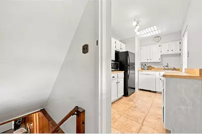 501 Sunnyland Ave, Pittsburgh, PA 15227 - Photo 10