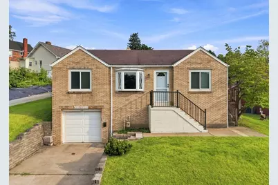 501 Sunnyland Ave, Pittsburgh, PA 15227 - Photo 1