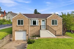 501 Sunnyland Ave, Pittsburgh, PA 15227 - Photo 1