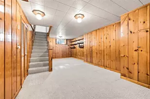 501 Sunnyland Ave, Pittsburgh, PA 15227 - Photo 28