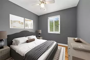 501 Sunnyland Ave, Pittsburgh, PA 15227 - Photo 22