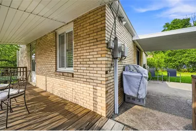501 Sunnyland Ave, Pittsburgh, PA 15227 - Photo 32
