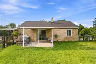 501 Sunnyland Ave, Pittsburgh, PA 15227 - Photo 38