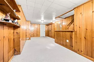 501 Sunnyland Ave, Pittsburgh, PA 15227 - Photo 30