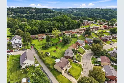 501 Sunnyland Ave, Pittsburgh, PA 15227 - Photo 40