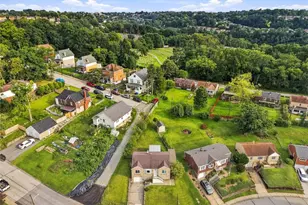 501 Sunnyland Ave, Pittsburgh, PA 15227 - Photo 40