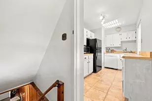 501 Sunnyland Ave, Pittsburgh, PA 15227 - Photo 12
