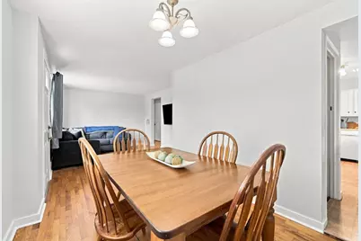 501 Sunnyland Ave, Pittsburgh, PA 15227 - Photo 8