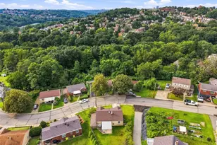 501 Sunnyland Ave, Pittsburgh, PA 15227 - Photo 44