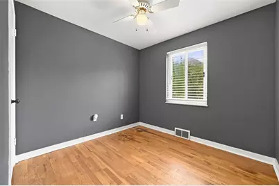 501 Sunnyland Ave, Pittsburgh, PA 15227 - Photo 20