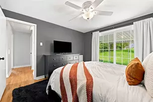 501 Sunnyland Ave, Pittsburgh, PA 15227 - Photo 18